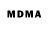 Мефедрон 4 MMC Rahim Saduakasov