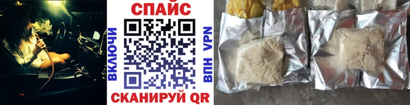 БУТИРАТ бутик  Нижнекамск 