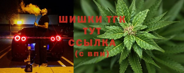 ECSTASY Абинск