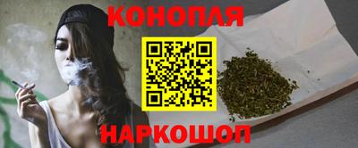 ECSTASY Волжский