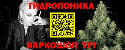 ECSTASY Волжский